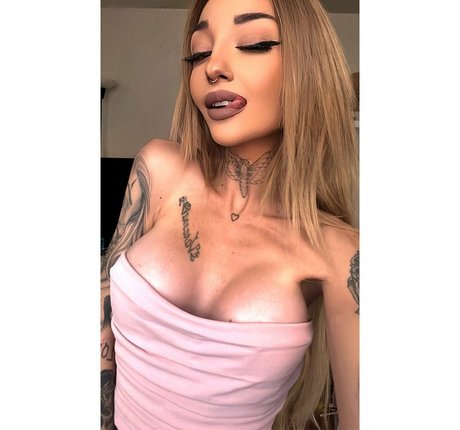 sexy feet onlyfans free sex image