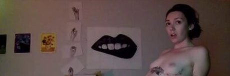 Juniperwoodsy porn actress gallery