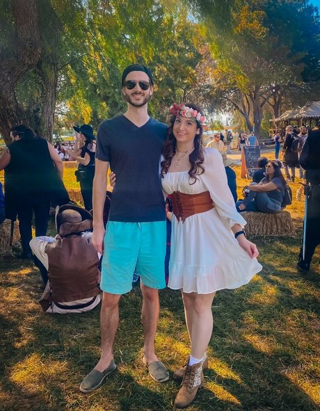 big tits teen onlyfans hot sex photo