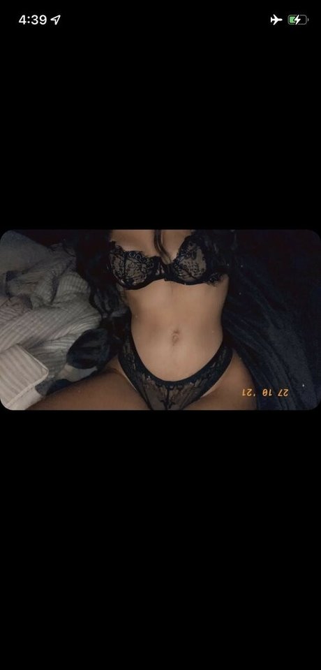 Hailey Gallant star xxx picture