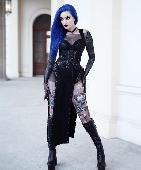 shemale anal onlyfans nudes photo