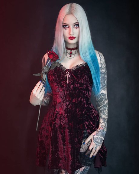 ass eating onlyfans free xxx img