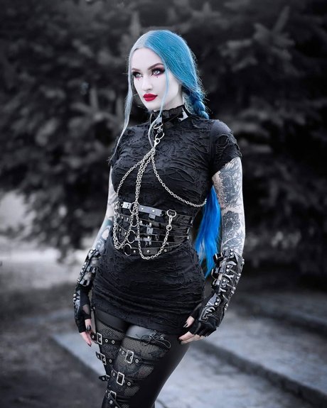 BlueAstrid sex actress pics