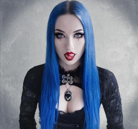 BlueAstrid nudes actress images