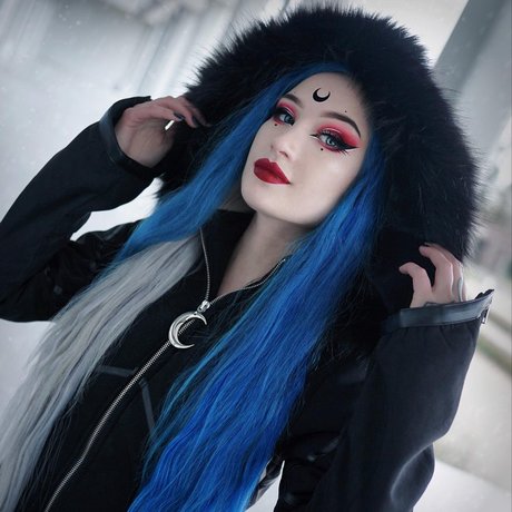 gloryhole princess onlyfans art xxx picture