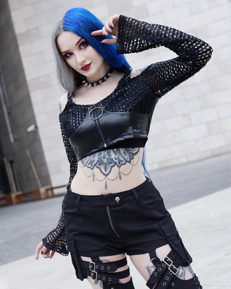 lesbian anal strapon onlyfans sexy nude archive