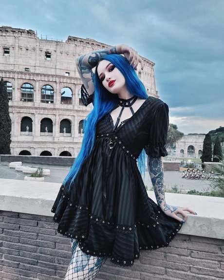 vegan onlyfans hot sexy images