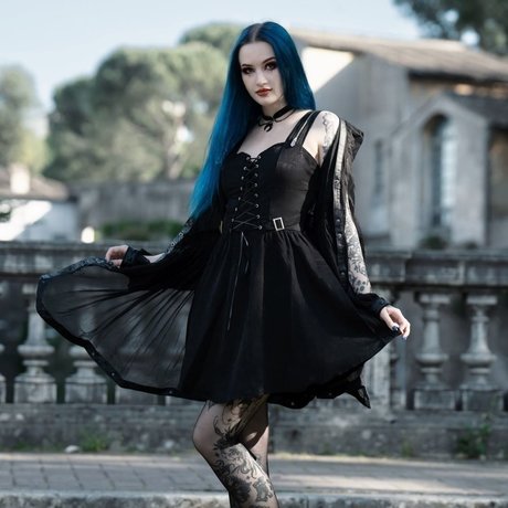 vegan onlyfans beautiful porn photos