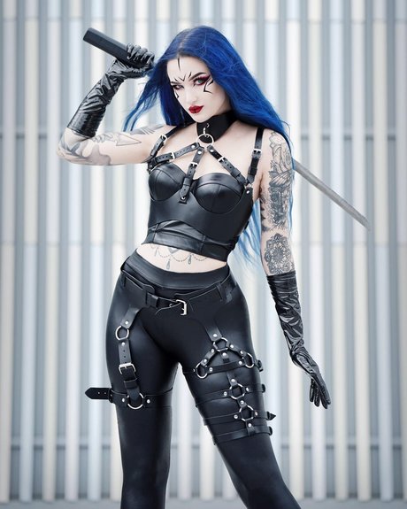 big tits nude onlyfans free sexy pic