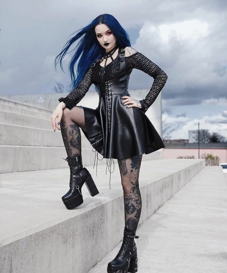 booty onlyfans adult photos