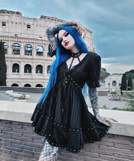 babe onlyfans beautiful naked galleries