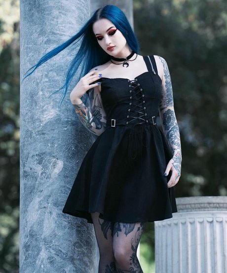 arab femboy onlyfans hot xxx archive