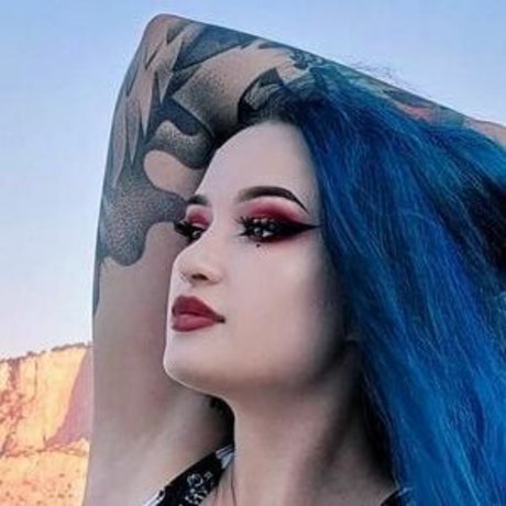 BlueAstrid sex actress pic