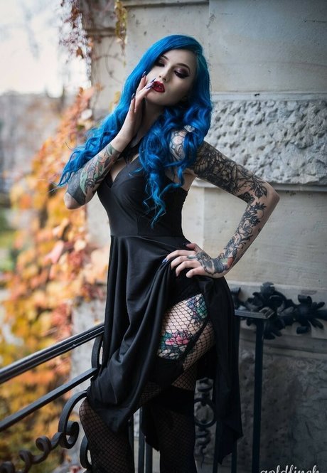 vegan onlyfans free porn picture