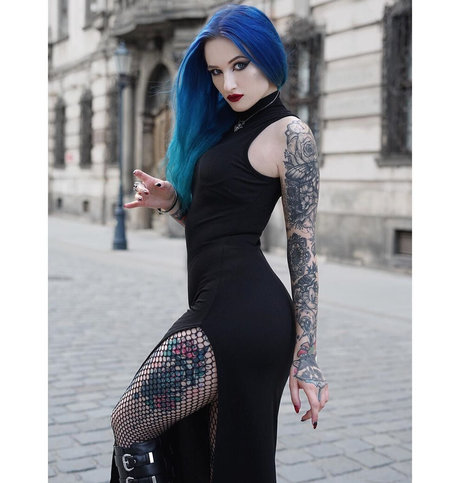 bbw blowjob onlyfans nice picture