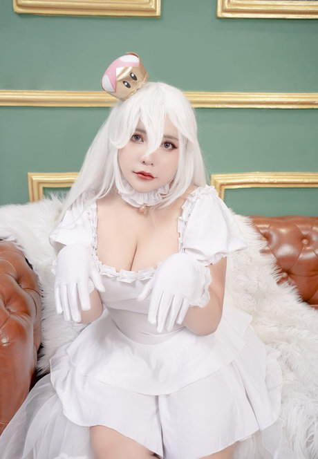 big black pussy onlyfans erotic image