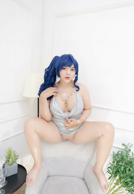 amateur lesbian onlyfans xxx photos