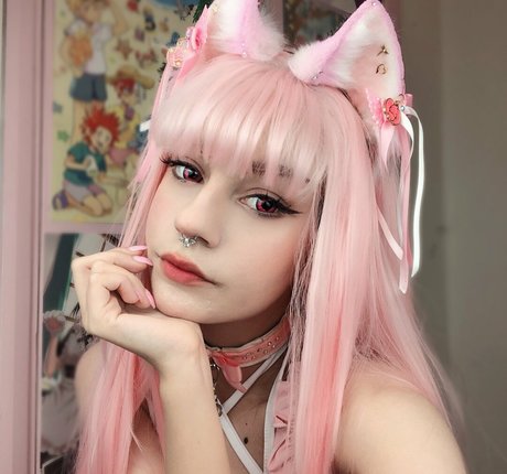 fairyfawn sex star picture