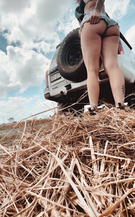 Diesel Dana sex actress picture