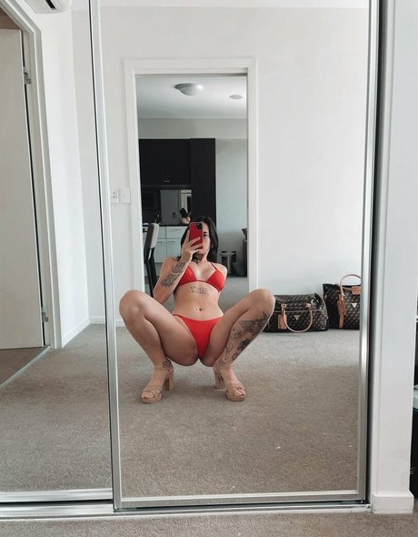 army onlyfans art nude img