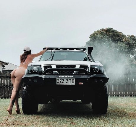 Diesel Dana nice actress galleries