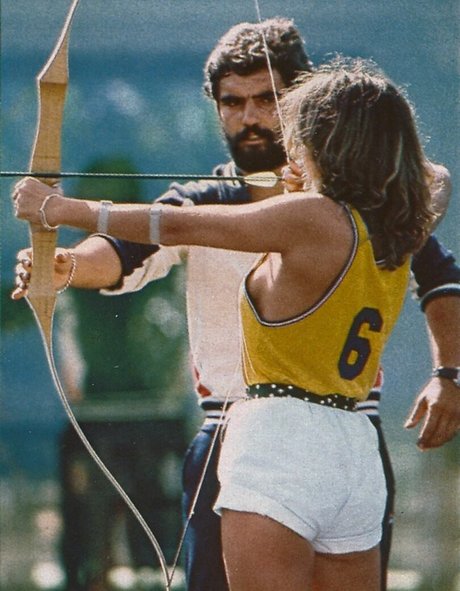 Daniela Ruckert hot pornstar gallery