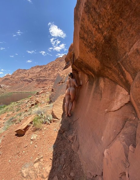 casadyarobertson perfect model photo