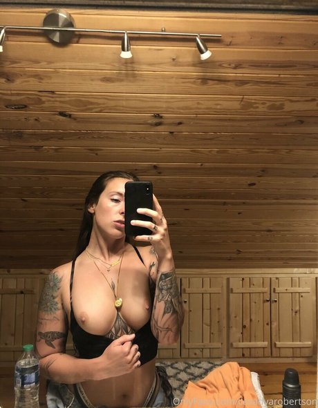 college student onlyfans hot porn img