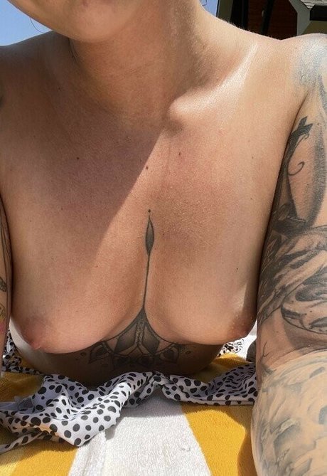 big tits curvy onlyfans art xxx photos