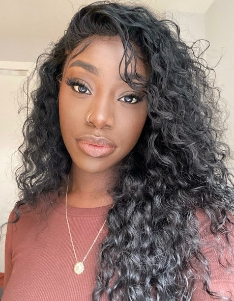 black bbw onlyfans top image