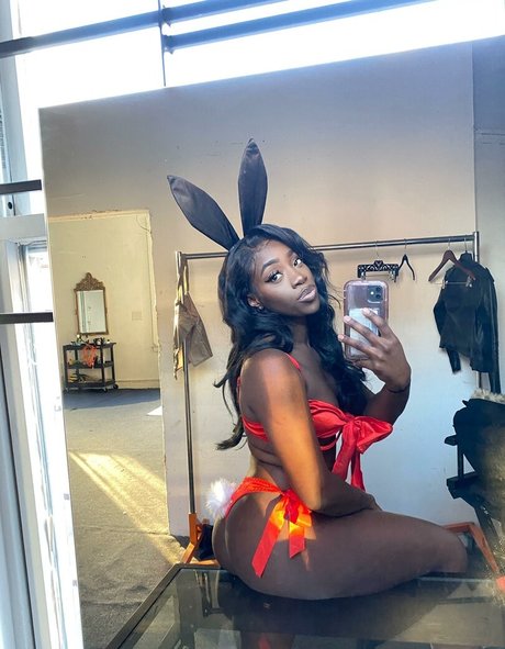 bribriann6722 model nice gallery