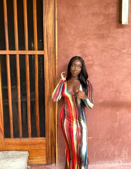 bribriann6722 star free picture