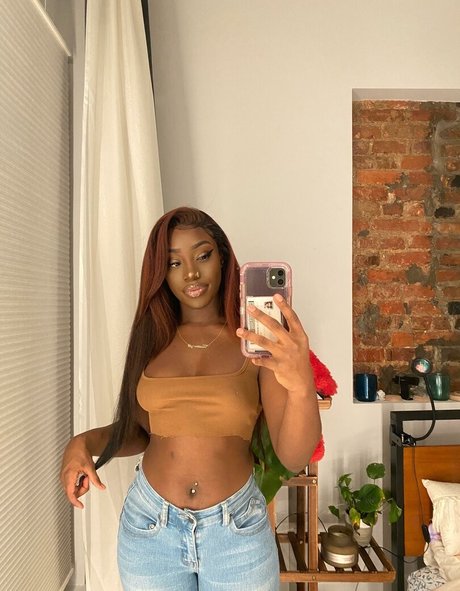 bribriann6722 pornstar nudes photos