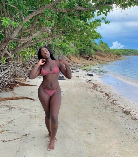 bribriann6722 pornstar sex pic