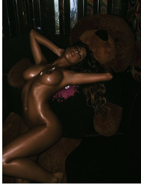 ShannonSinghof star nice image