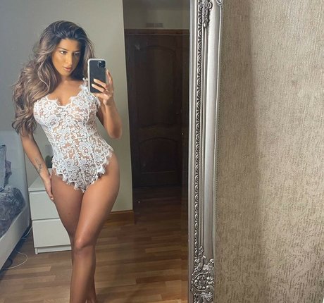 ShannonSinghof star pornographic photos