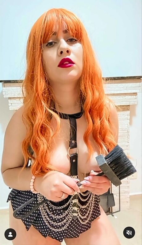 Camila Prado perfect star gallery