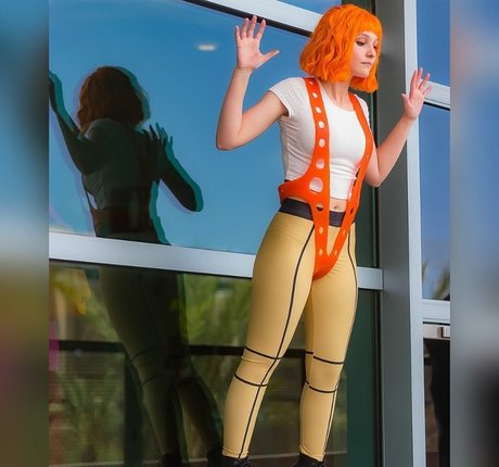 tic tac toad model erotic archive