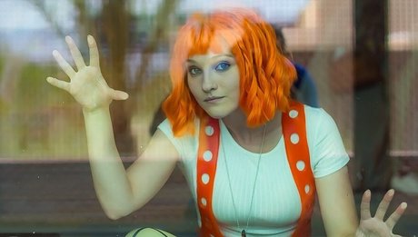 tic tac toad adult actress photos