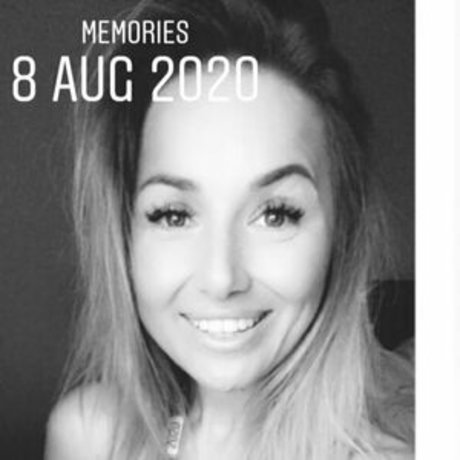 lesbian anal strapon onlyfans xxx pics