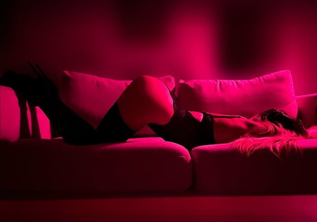 Carla June best pornstar picture