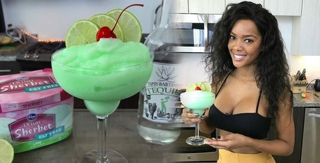 Brittany Danyelle model beautiful pics