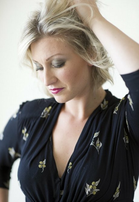 Becky Mantin star xxx archive