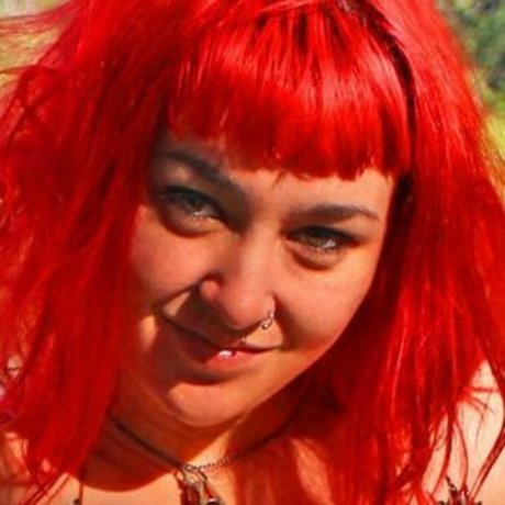 Pippsy Pinwheel nude star pics