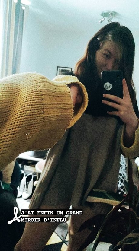 small onlyfans art naked pics