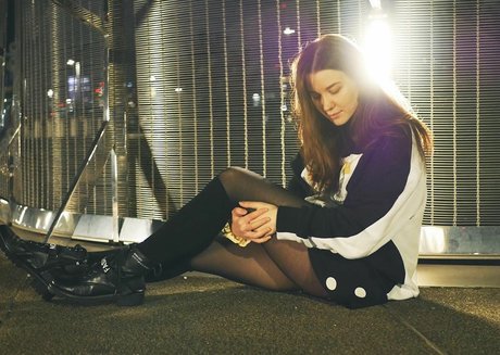 milf yoga onlyfans art porn archive