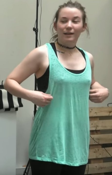 bbc femboy onlyfans adult photo