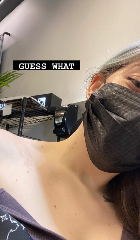 tattooed shemale onlyfans sexy xxx images