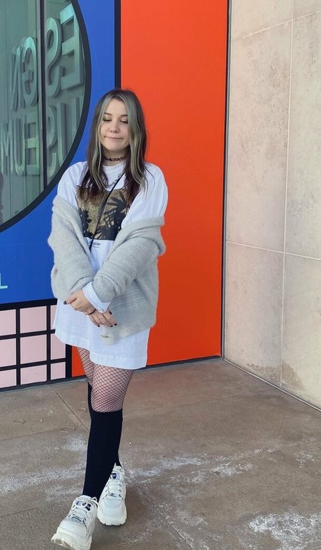 amateur squirt onlyfans porno photos