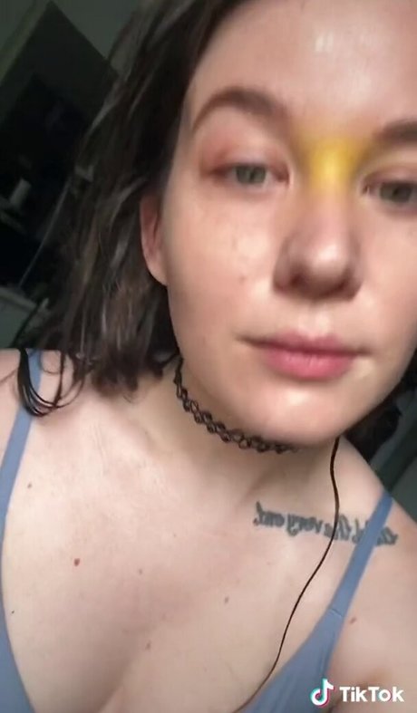 bbw big tits onlyfans beautiful photos